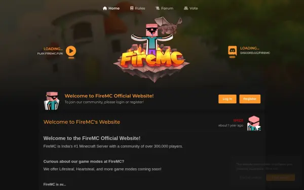 firemc.fun