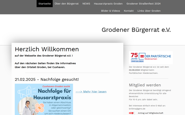 grodener-buergerrat.jimdofree.com