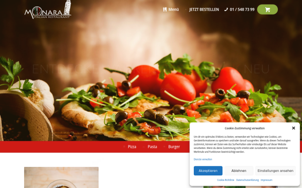 monara.at
