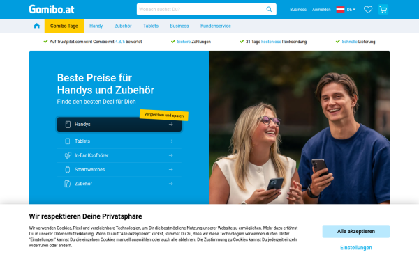www.gomibo.at
