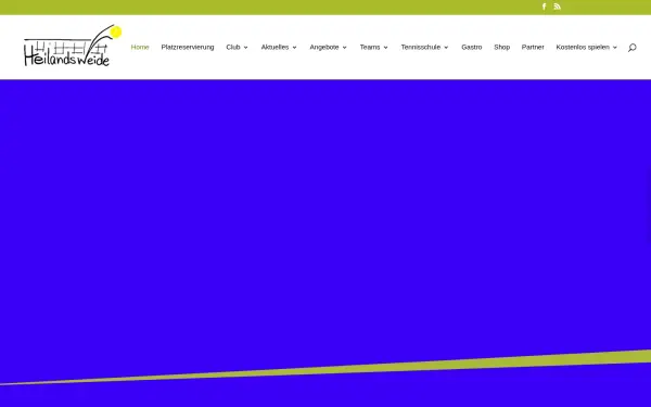 www.heilandsweide.de