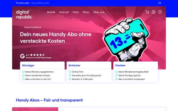 digitalrepublic.ch
