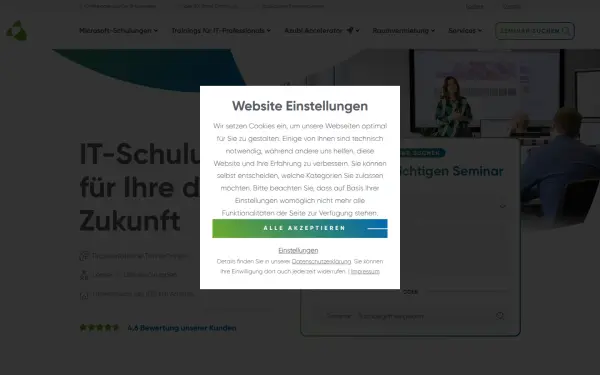 it-training.netlogix.de