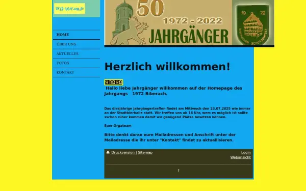 www.1972-biberach.de