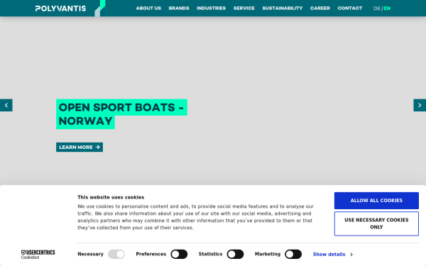 www.polyvantis.com