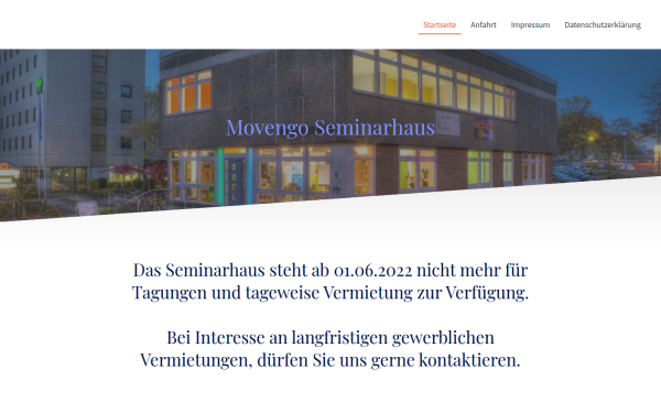 www.seminarhaus-fulda.de