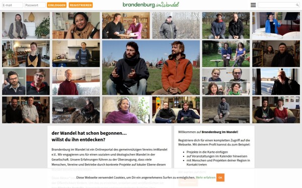 brandenburg.imwandel.net