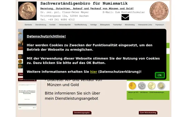 dr-meyer-numismatik.de