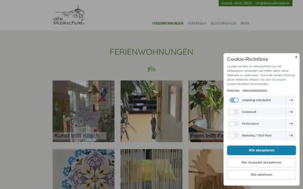 www.altemusikschule.de