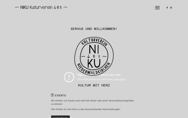 www.niku.at