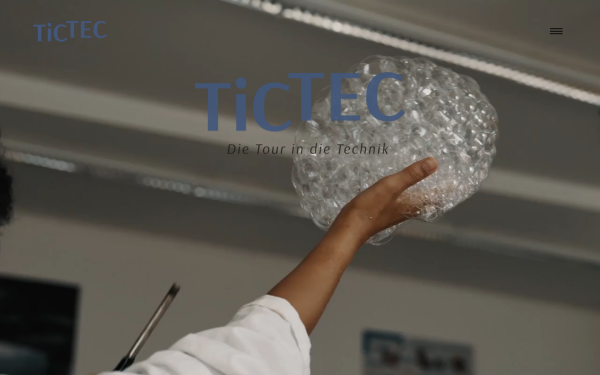 www.tictec.at
