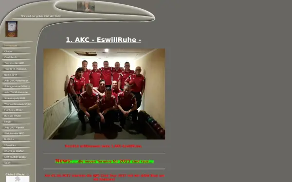 akc-eswillruhe.de
