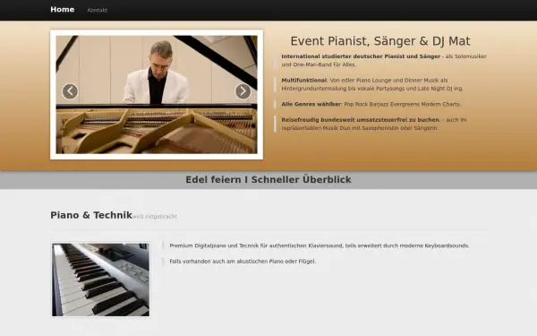 barjazzpianist.de
