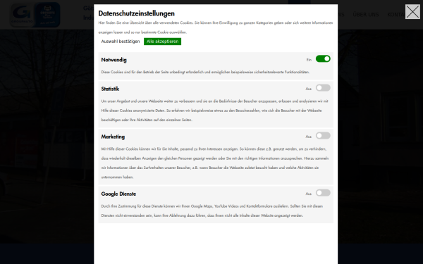 www.goetz-autoteile.de