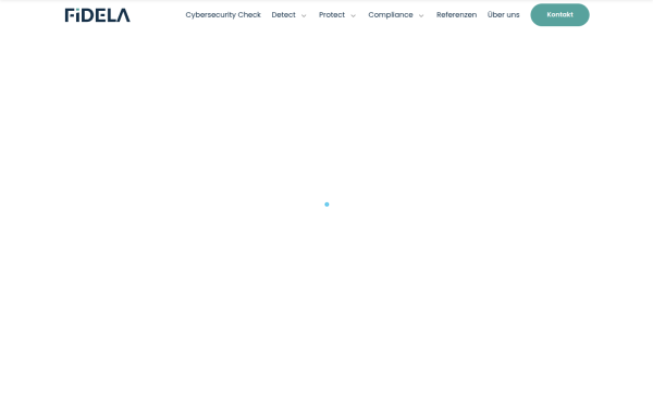 fidela.at