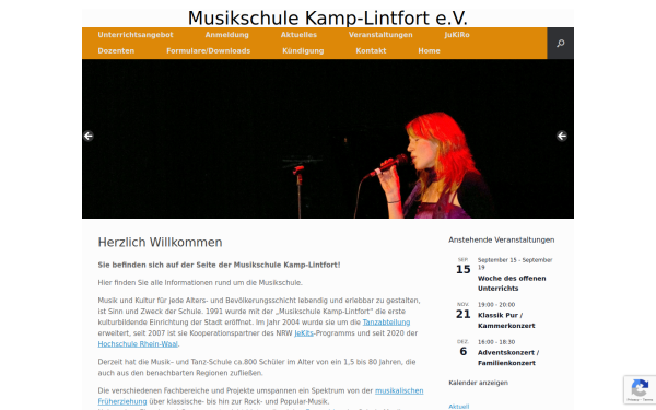 musikschule-kamp-lintfort.de