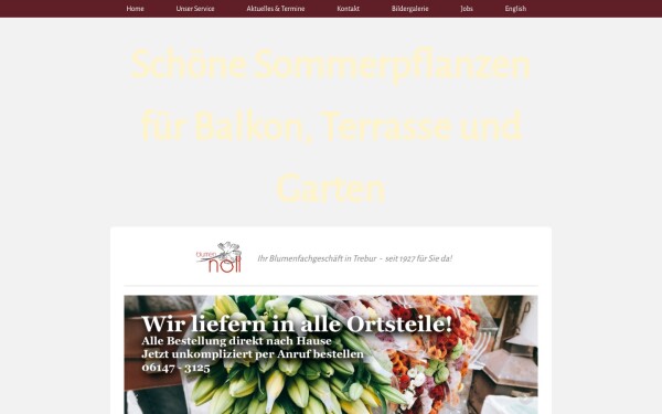 www.blumennoll.de