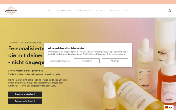 skinmade.de