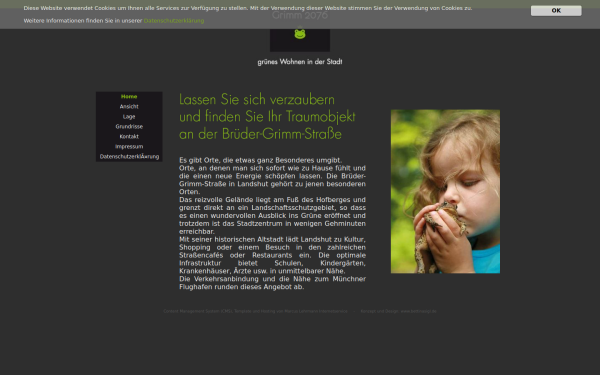 www.grimm2076.de
