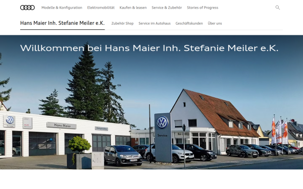 www.maier-nuernberg.audi