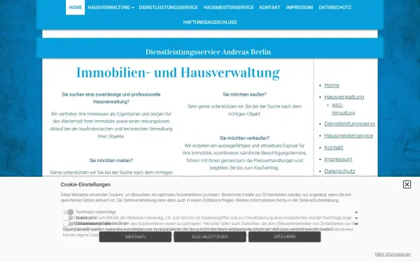 andreasberlin.de