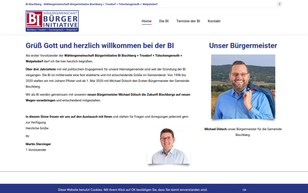 bi-bischberg.bayern