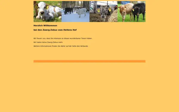 heitenshof.de