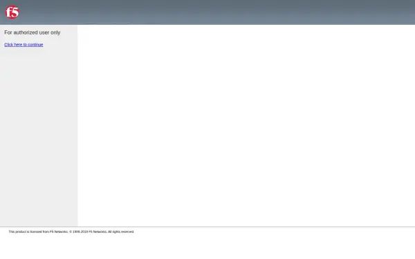 vdi.hhc.org