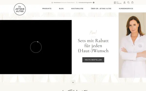 www.dr-jetskeultee.de
