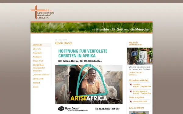 www.lkg-cottbus.de