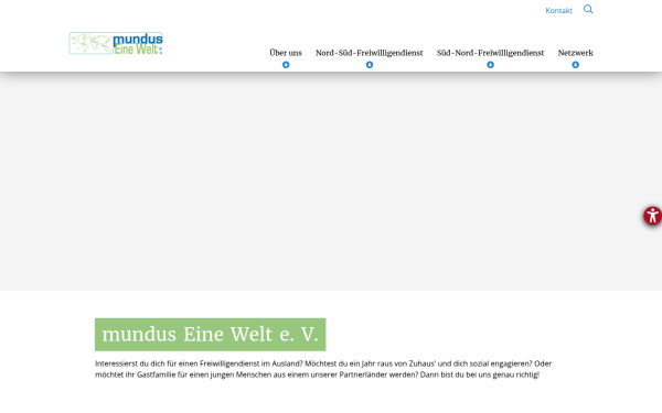 www.mundus-eine-welt.de