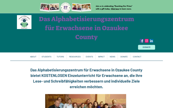 de.adultliteracyoz.org