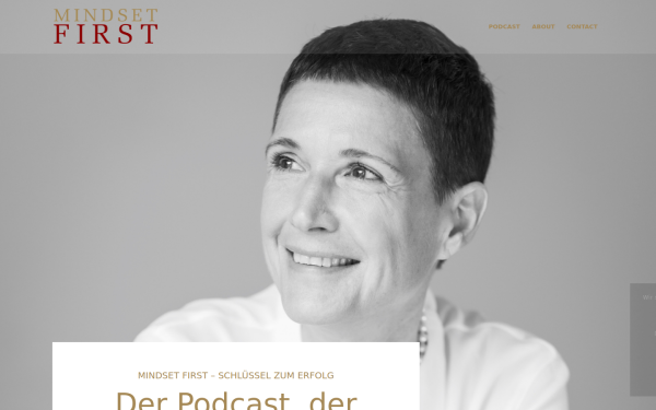 mindset-first.de