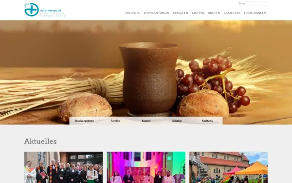 www.nord-westen.de