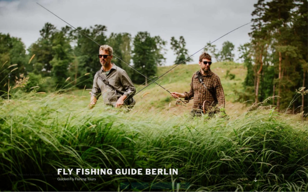 flyfishingguide-berlin.de