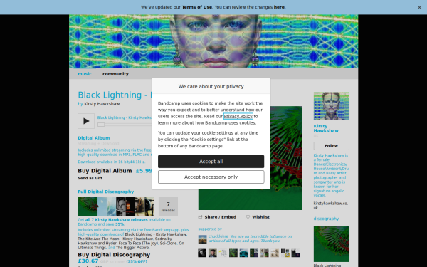 kirstyhawkshaw.bandcamp.com