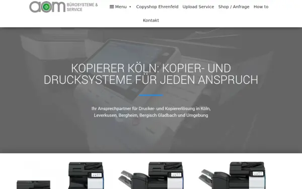 www.aom-copysystems.de
