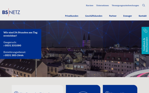 www.bs-netz.de