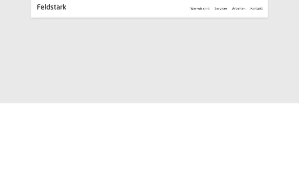 www.feldstark.com