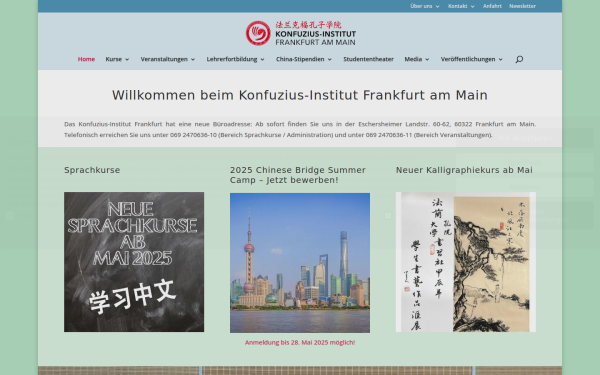 www.konfuzius-institut-frankfurt.de
