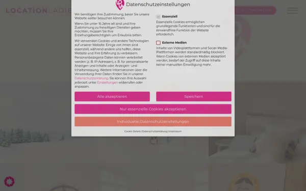 www.locationladies.de