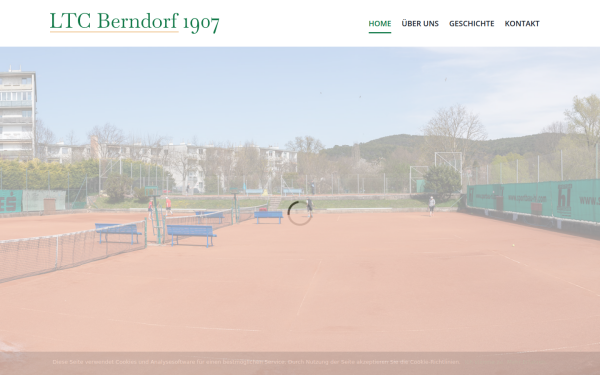 www.ltc-berndorf.at