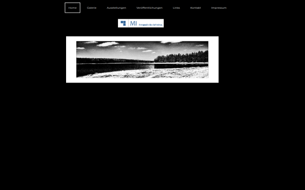 www.mi-fotokunst.de