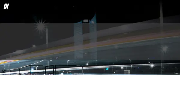 bi-web.de