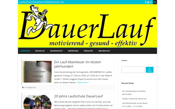 dauerlauf-mittelhessen.de