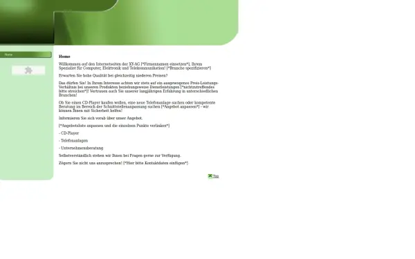 domplay.de