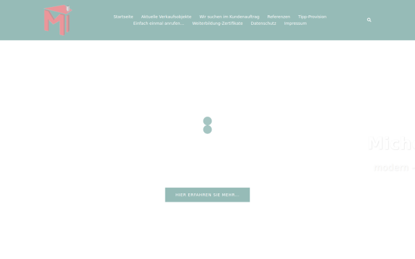 miche-immobilien.de