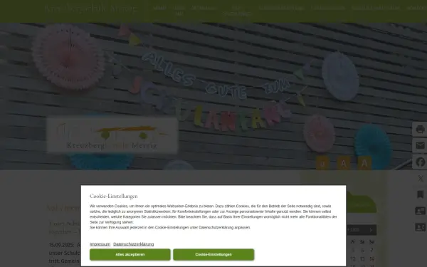 www.gs-kreuzbergschule.de