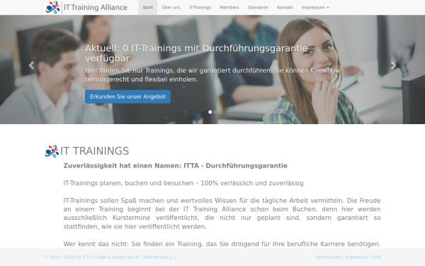www.it-training-alliance.de