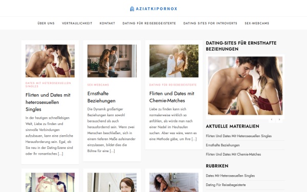 aziatki-pornox.com